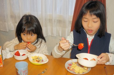 DSC09045