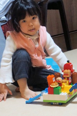 DSC09268
