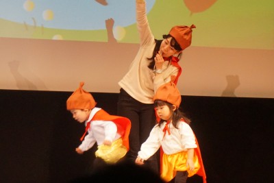 DSC09463
