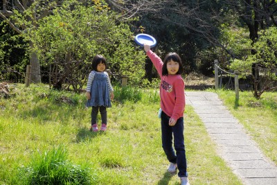 DSC00014 (1)