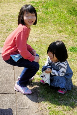 DSC00067 (1)