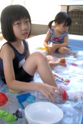 DSC00263