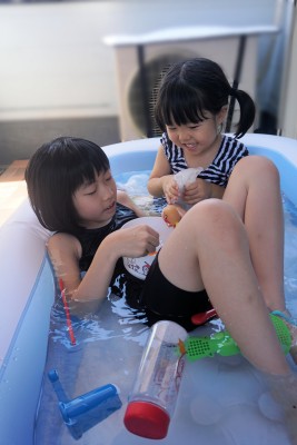 DSC02400