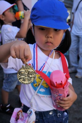 DSC03318