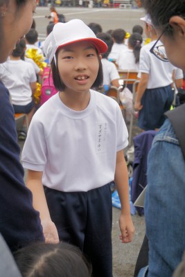 DSC03381