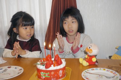 DSC04028