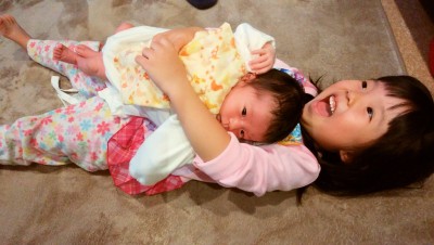 IMG_20200130_200458
