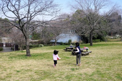 DSC05060