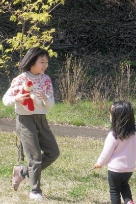 DSC05090