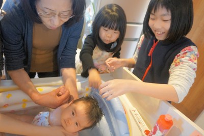 DSC05166