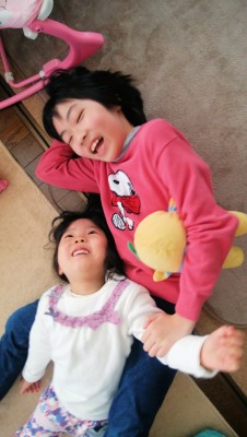 IMG_20200319_125117