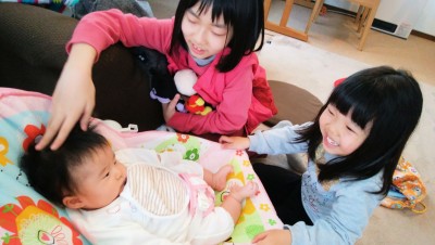 IMG_20200409_114801