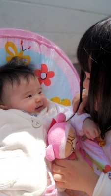 IMG_20200426_105745
