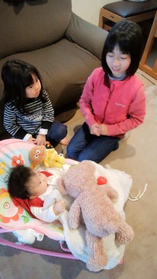 IMG_20200427_141615