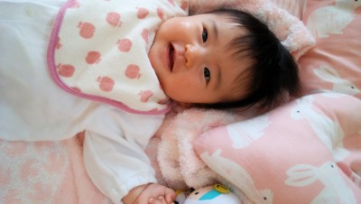 IMG_20200514_112911