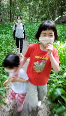 IMG_20200528_135054