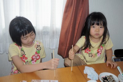 DSC07062
