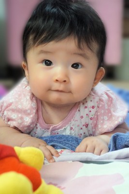 DSC07226