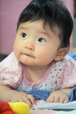 DSC07239