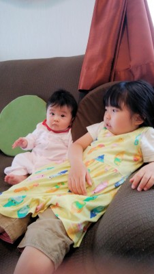 IMG_20200606_122655