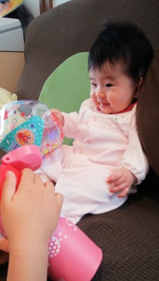 IMG_20200606_122800