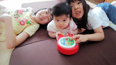 IMG_20200803_093958