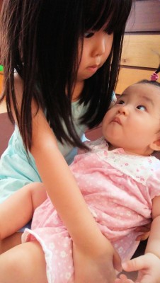 IMG_20200820_113328