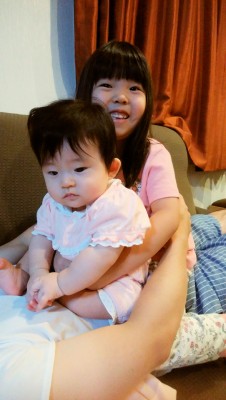 IMG_20200827_195600