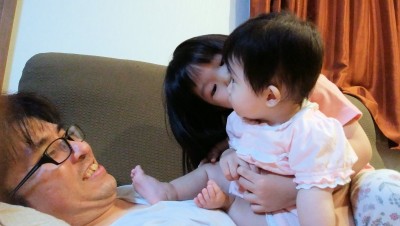 IMG_20200827_195649