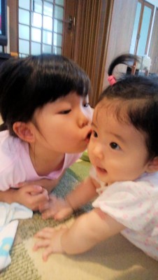 IMG_20200901_124908