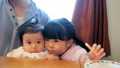 IMG_20200905_152107
