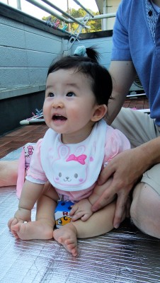 IMG_20200905_154058