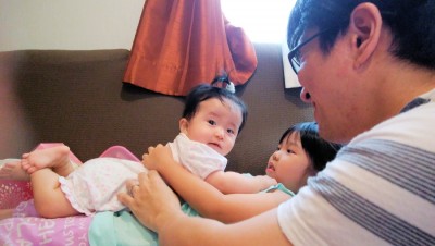 IMG_20200906_123344