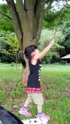 IMG_20200913_103336