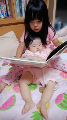 IMG_20200916_205305