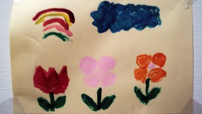 IMG_20200920_175835