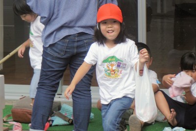 DSC08779