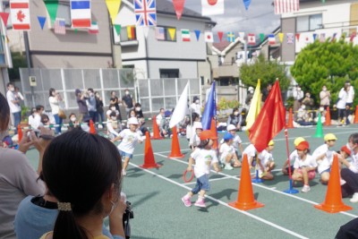 DSC08808