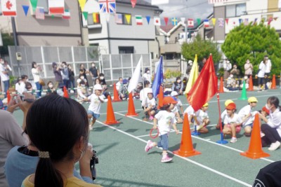 DSC08809