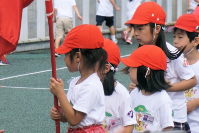 DSC08853