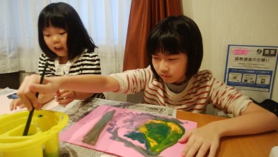 IMG_20201001_172044