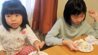 IMG_20201022_154715