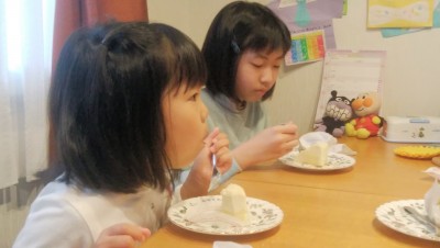 IMG_20201022_154746
