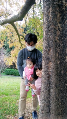IMG_20201108_133211