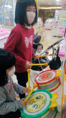 IMG_20201123_105625