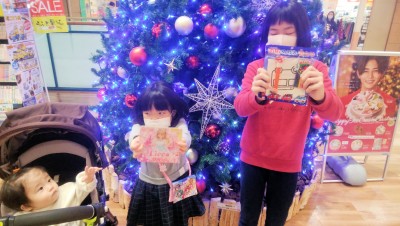 IMG_20201123_111503