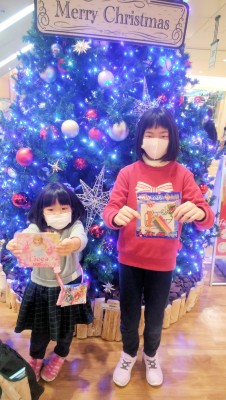 IMG_20201123_111510