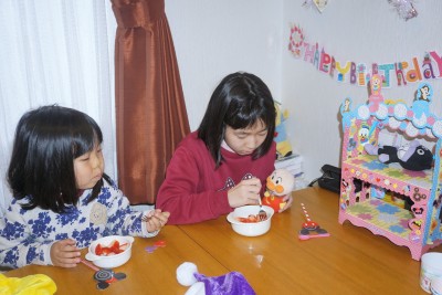 DSC09463
