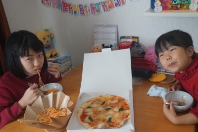 DSC09516