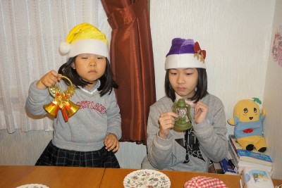 DSC09595